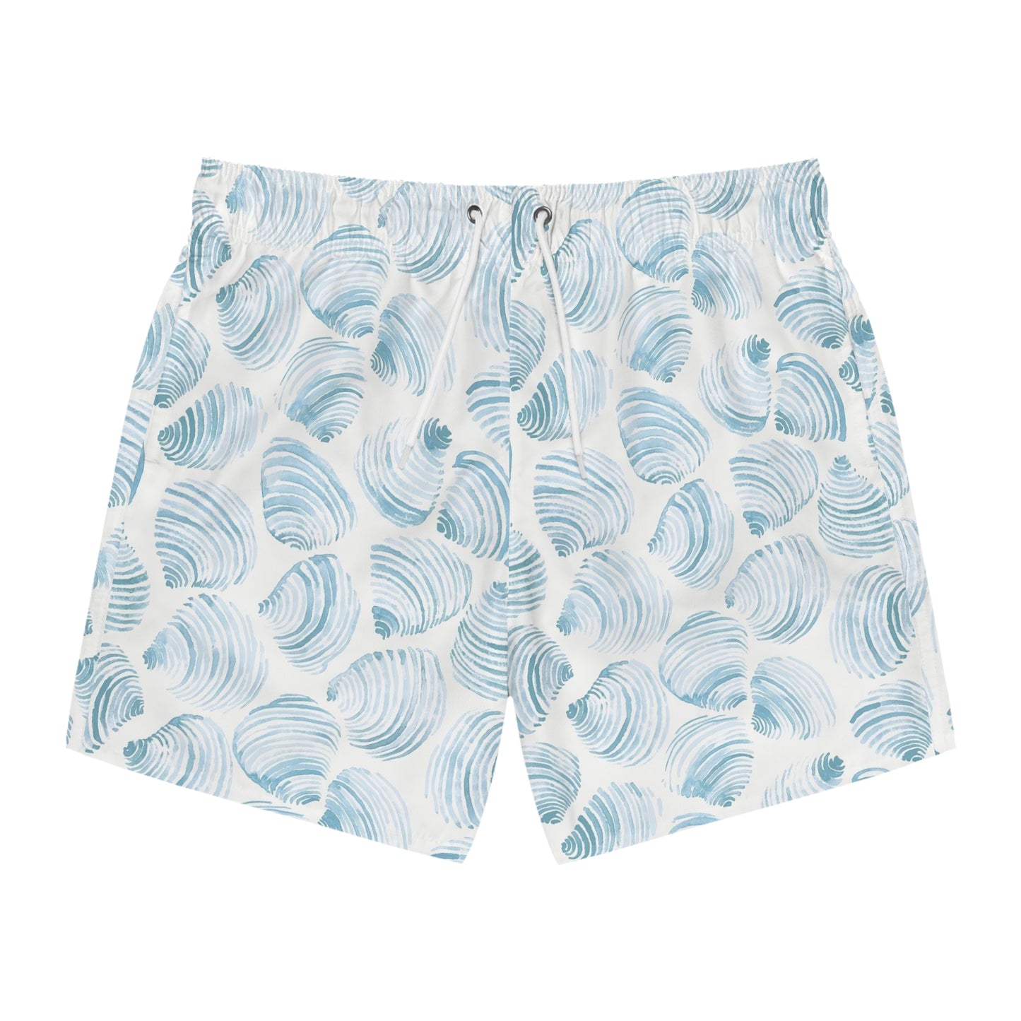 coastal shell