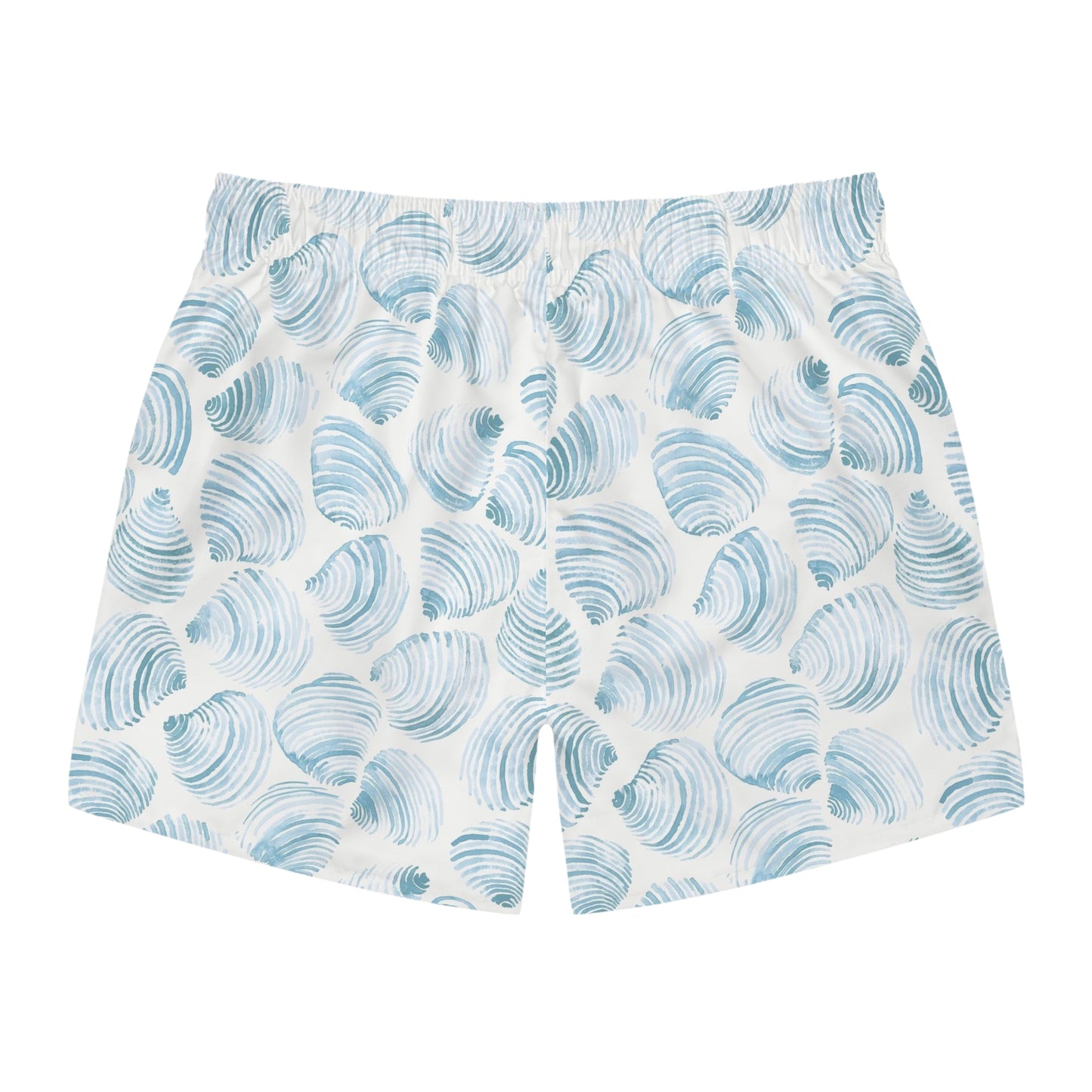 coastal shell